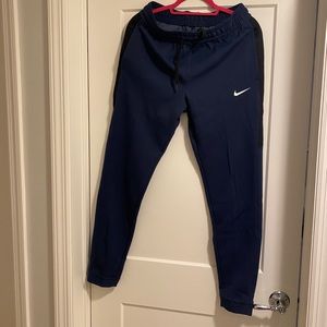 Nike Women’s Flex Pants